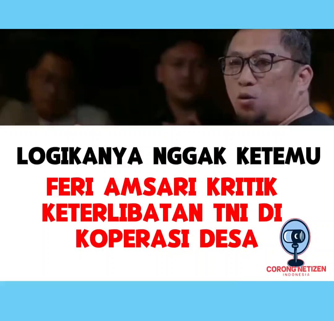 Tajam...........🖊 Bagaimana mau menegakkan kebenaran sementara melanggarnya... UU dibuat utk apa❓️.... . Rakyat disuruh patuh dan taat aturan UU yg dibuat sementara Pejabatnya melanggarnya... ❓️❓️❓️❓️❓️......