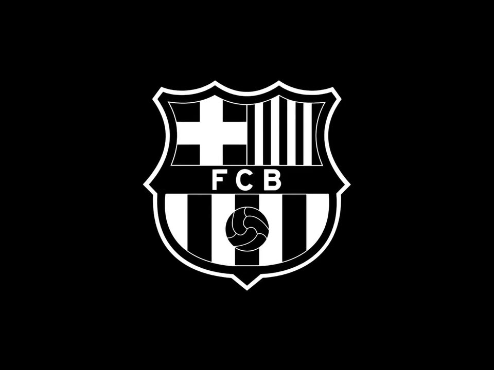 Rome wasn’t built in a day, and neither was this team. We’ve waited decades for a Barcelona like this. Now let’s go and get that UCL. 💙❤️