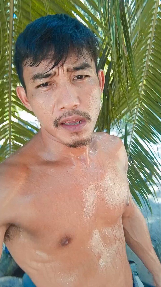 Gobyoss lagi lur