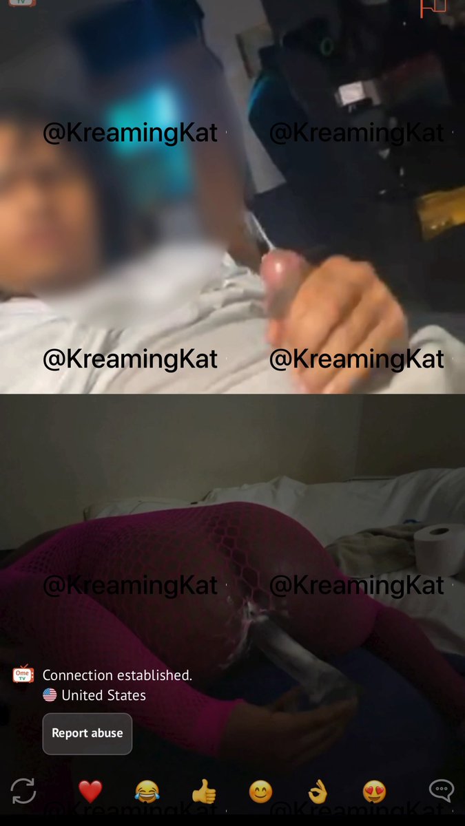 All that warm cum would’ve felt so good inside of me 😩😮‍💨😮‍💨 #ometv #monkeyapp #omegle #horny #nsfw #nsfwtwt #nsfwtwtً #nsfwtwtًً
