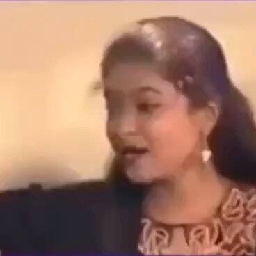 விஜய் அவர்கள் அனுபவிச்சு, ரொம்ப ஆர்வமாக செய்த அவருக்கு பிடித்த காட்சி! 🫡