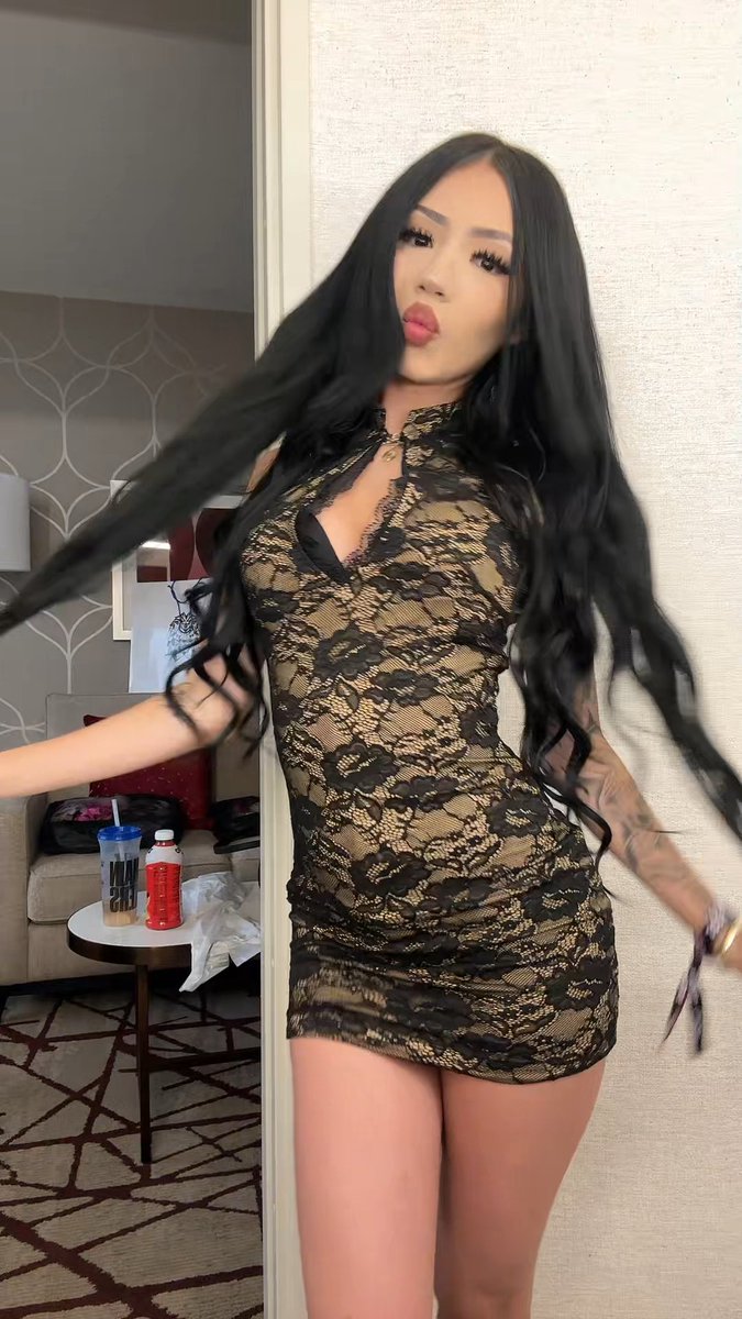 lalalala 😍