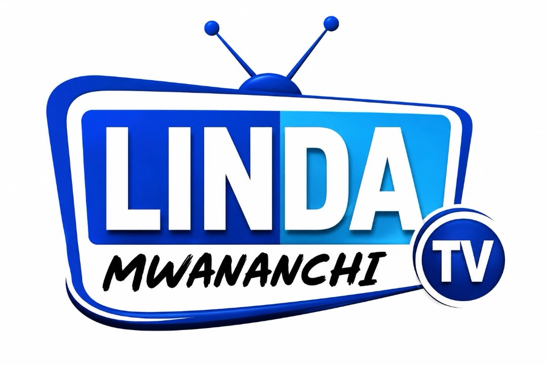 Linda Mwananchi Rally Nairobi edition is already sending goosebumps across the nation. H.E Edwin Sifuna, Babu Owino, and the entire Linda Mwananchi brigade will be gracing the Capital City for a homecoming. Let’s make History together. #SisiNdioSifuna