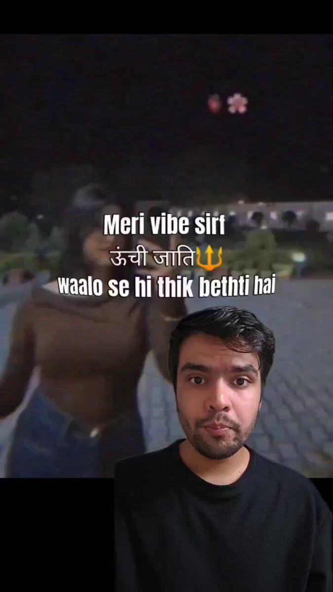सवर्णो अपनी लड़की लाओ मेरे बेटे से सम्बन्ध बनवाओ की अपार सफलता के बाद अब सुन्दर सवर्ण लड़कियों को ऑनलाइन स्टॉक किया जा रहा है, उनके पते निकल कर सार्वजानिक किये जा रहे हैं, आशंका है कि या तो कोई मनचला उन्हें उठा लेगा कोई बलात्कार कर देगा नहीं तो वो खुद समझौता करने आएगी तब उसकी आबरू मांग ली जाएगी, अभी तो शुरुआत है आगे आगे देखो मोदी एक्ट क्या क्या कमाल दिखाता है