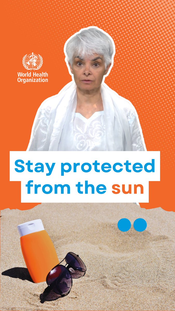 Tan is your skin reacting to damage; learn how to protect yourself from the sun with proven techniques, including sunscreen. Protect yourself from harmful UV exposure.