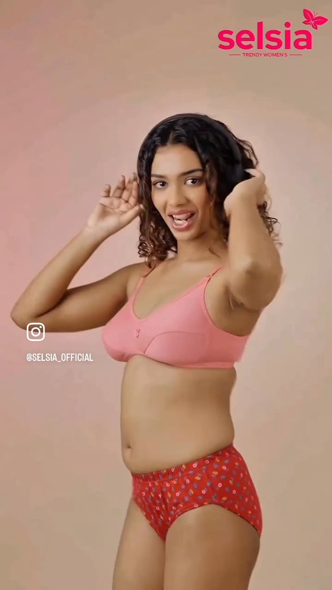 Raw piece oda adutha video 🥵