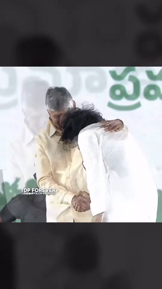 JANASENA ni BJP lo Kalipeddham Anukune Time Lo Occhadu N Chandrababu Naidu , Kalyan Babu Life Time Dream MLA ni Chesaadu😭🙏 2024 Lo TDP Help Lekhapothe Janasena Aney Party Ney Undedhi Kaadhu💯