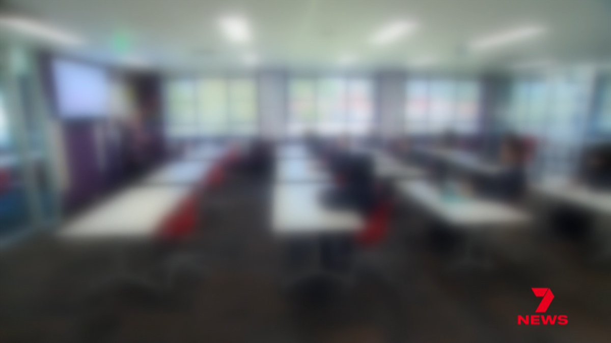 Aussie high school students have recorded their worst results for reading and maths as part of a global test.