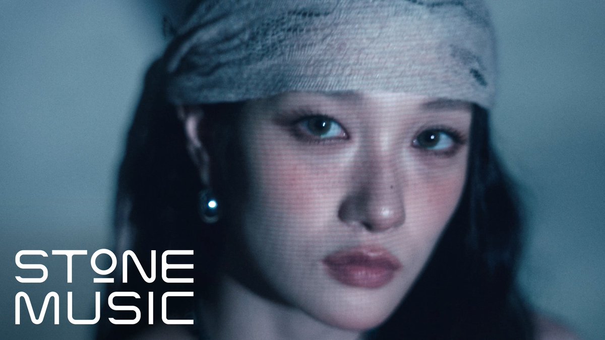 이서연이 '나다움'을 찾는 여정 미니 1집 '구디스' (GOODIES) 많.관.부🖤 이서연 (Y:SY) 'ENERGY' Official Video OUT NOW! ▶𝗙𝘂𝗹𝗹: #이서연 #YSY #GOODIES