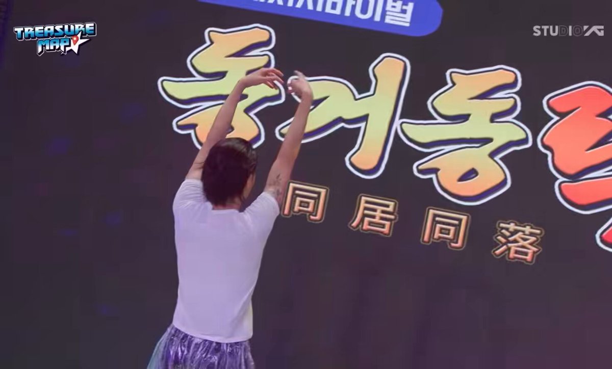 55555555555กุขำเกือบตายนี่แค่เปิดรายการ ใครก็ช่างคิดให้ฮีหาทำมากกก ละเอนเนอจี้นำลุงผักไปละ😆🤣🤣