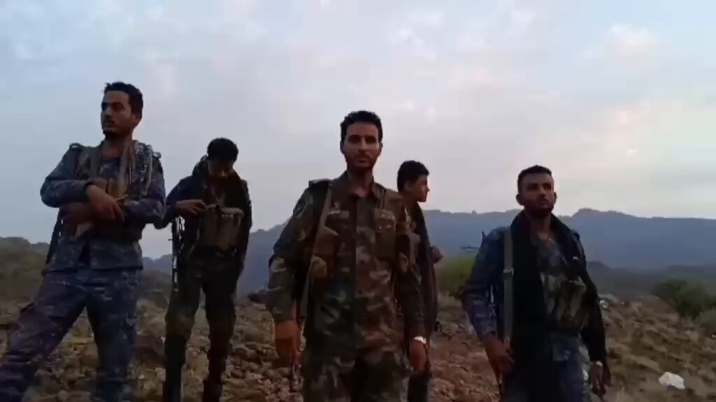 عزائم الرجال