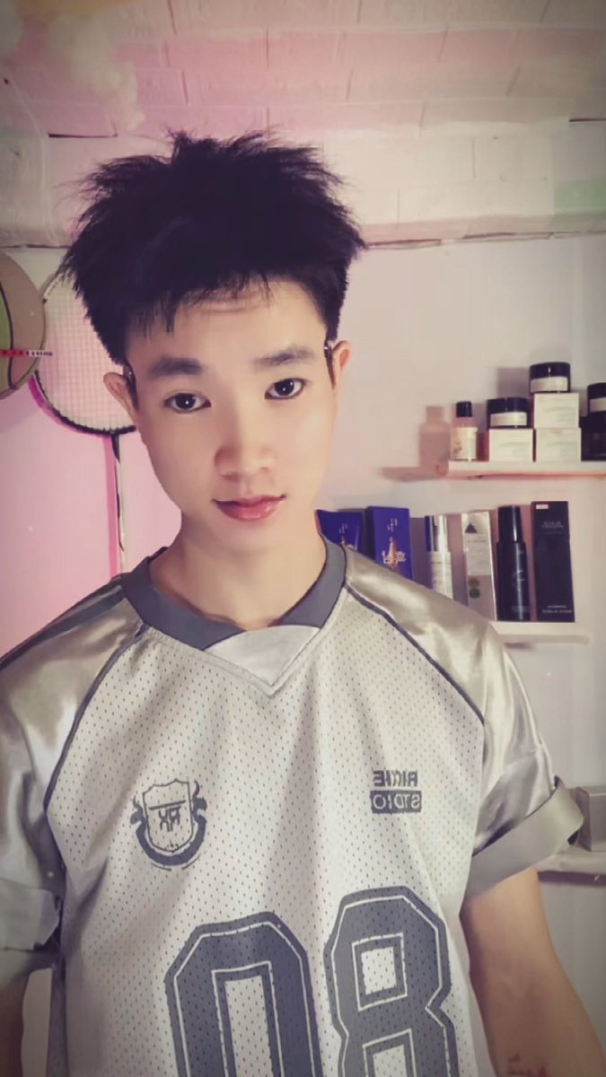 Chính chủ nhé đừng hỏi nữa