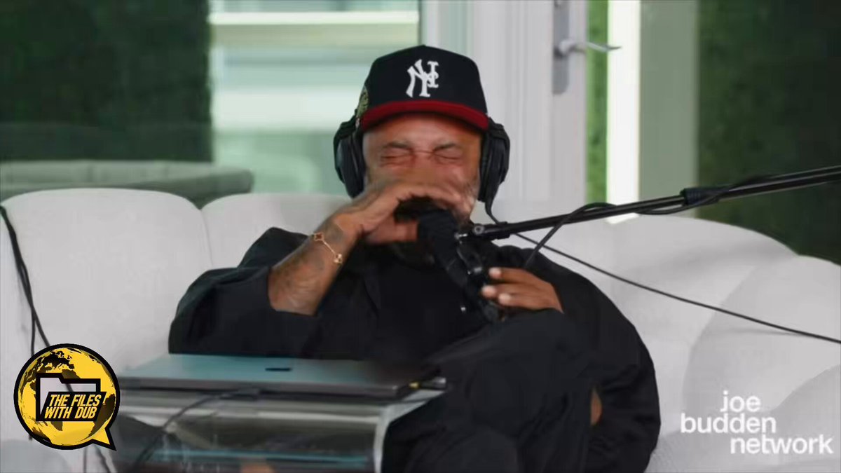🚨QueenzFlip Took Some PERSONAL JABS at Ish and it got UNCOMFORTABLE‼️😱🗂️ What started over a mustache joke became about who is a LEADER, who FUCKS after niggas because they get SECONDS, who is CHASING a BAG vs Those who are CHASING relationships built of the Podcast.. IT GOT NASTY‼️😈 Full Clip for Context via YouTube: