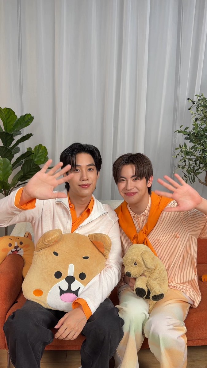 ติดฝนพร้อมมั้ยย เติ้ลเฟิร์สวัน พร้อมแล้วนะ ดูไลฟ์ที่นี่ > FIRSTONE SHOPEE TLE #ShopeelivexTleFirstoneTaketwo #TleFirstone #Tle_mtm #Firstone
