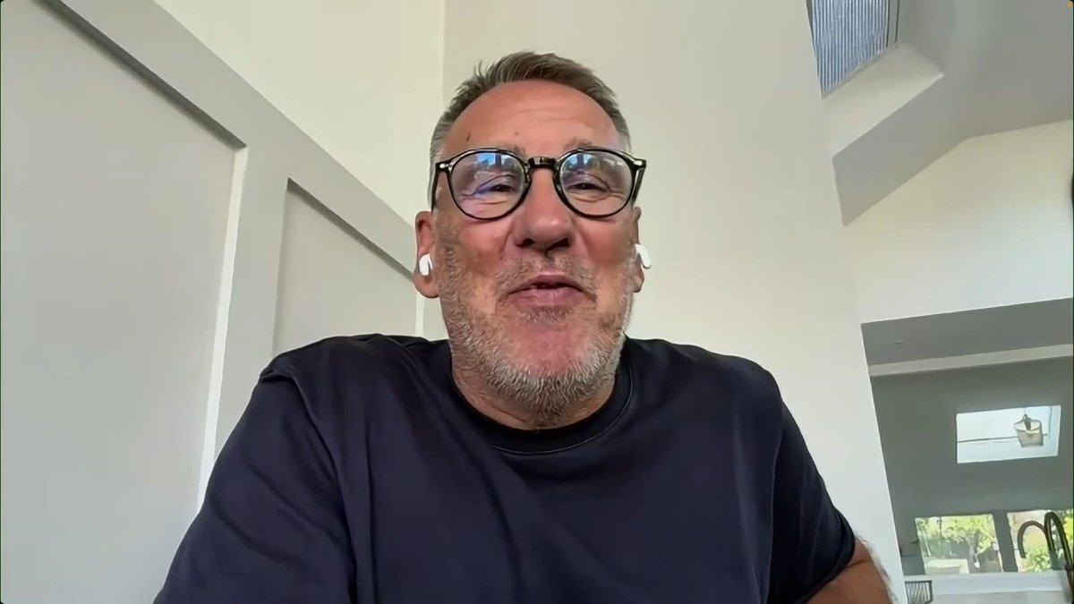 "I think the fans will probably want the Champions League" Arsenal fans, would you rather retain the Premier League or win the Champions League?