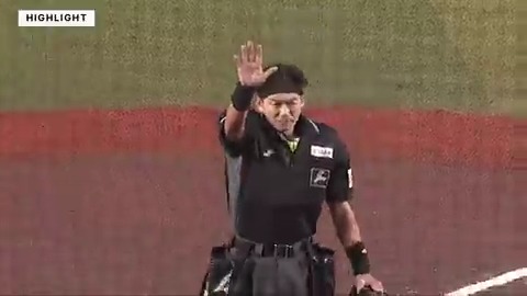 / 9/9 試合ハイライト⚾️ \ 千葉ロッテ🆚東北楽天