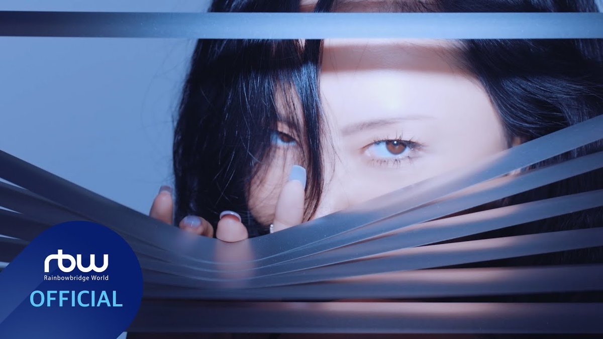 6 years ago today, MAMAMOO released ‘WANNA BE MYSELF’