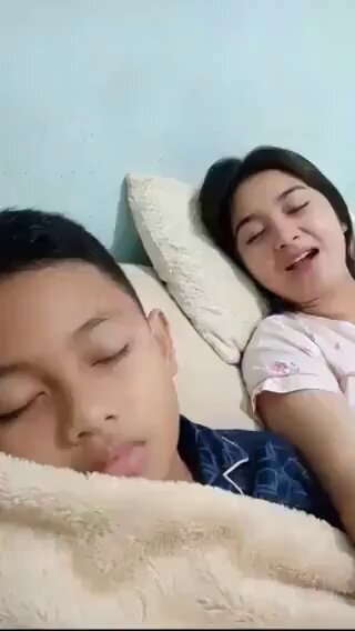 📁 jahilin adek tidur 📁 adek pinter banget 📁 bikin sehat ya dek 📁 ibuk baik banget