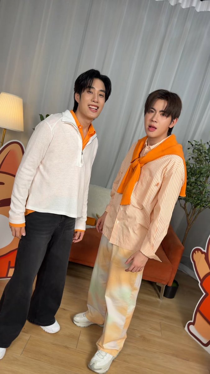 สาดไปครับสมาซิกกกก FIRSTONE SHOPEE TLE #ShopeelivexTleFirstoneTaketwo #TleFirstone #Tle_mtm #Firstone