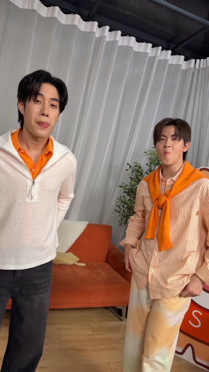 เบื่อแล้วคั่วกลิ้ง อยากลองคั่วกล้าม FIRSTONE SHOPEE TLE #ShopeelivexTleFirstoneTaketwo #TleFirstone