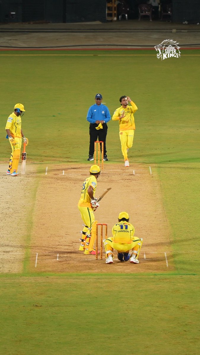 Right on point ft. Veer! 🎯 #WhistlePodu #Yellove