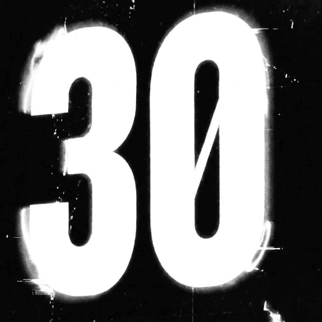 C'est demain ! Retrouvez JAY-Z au Stade de France demain soir pour JAŸ-Z 30 🔥 🎟️