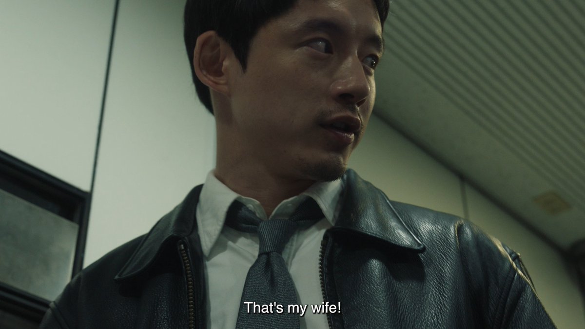 Ahead of 6 October premiere, upcoming crime suspense drama, #kiDnapGAME, releases trailer! Cast: Sakaguchi Kentaro #LeeJoongi Alice Ko Stanley Yau Carrie Wong Joel Torre Praew Narupornkamol Chaisang Mitsushima Shinnosuke Kasamatsu Show and more #KoreanUpdates RZ