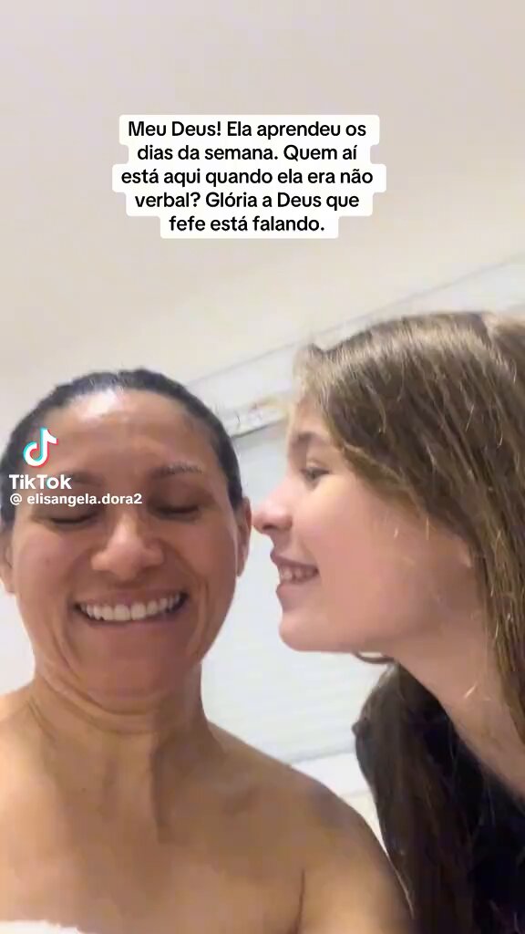 Vocês que tem curiosidade; o MENINO™ é exatamente assim