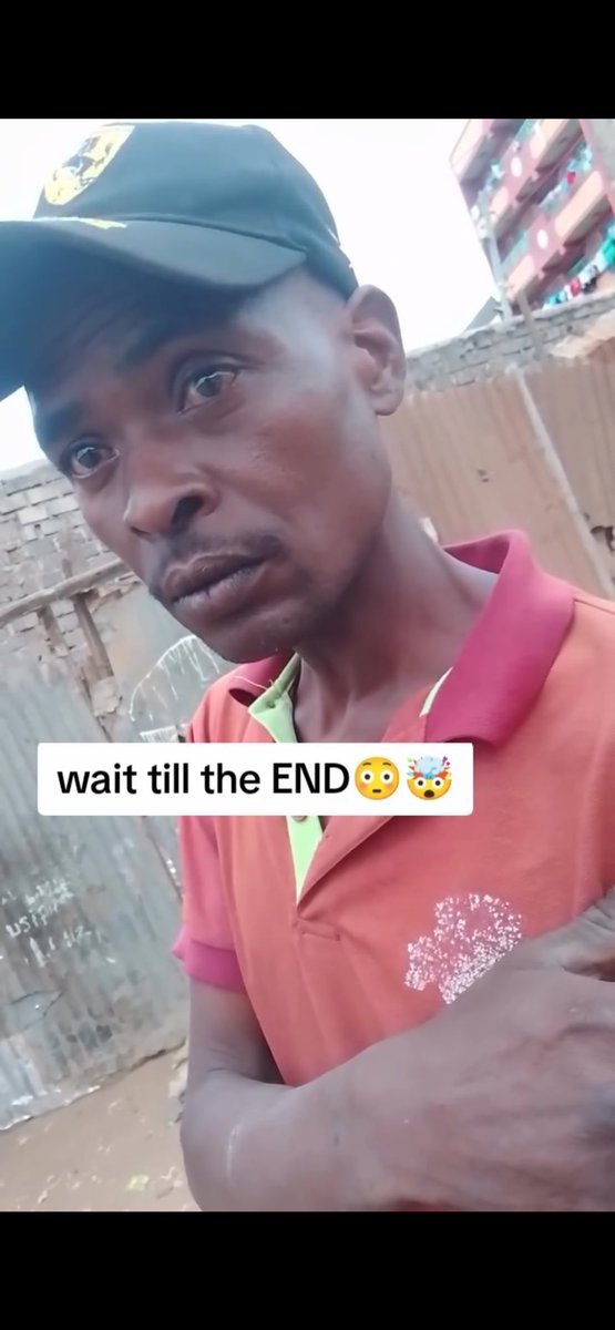 This video is sending cold chills to all parents. A man says he has kidnapped a child. She is in his house, and he is just waiting for money to be wired to him so he can traffic her.