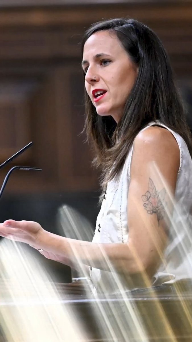 Le he propuesto 4 medidas al vicepresidente para que vivir no sea tan difícil en este país. No ha sido capaz de responder.
