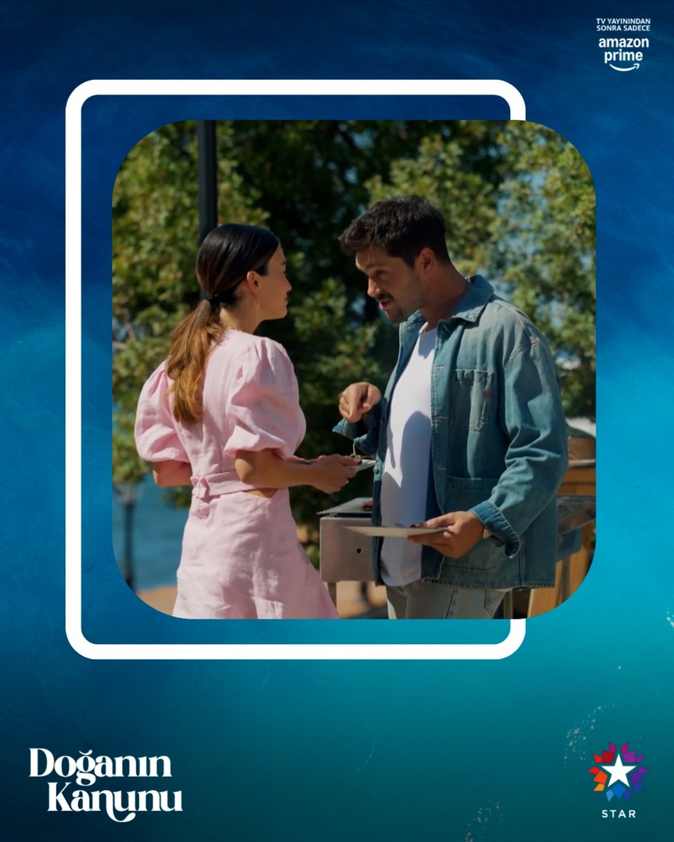"Didişmek bağımlılık yarattı resmen." 😍 #DoğYam #DoğanınKanunu doganinkanunudizi