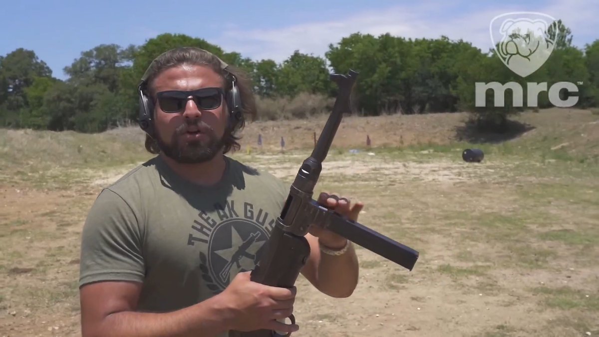 Brandon Herrera Here's my video debunking CNN's previous attempt to smear Herrera: