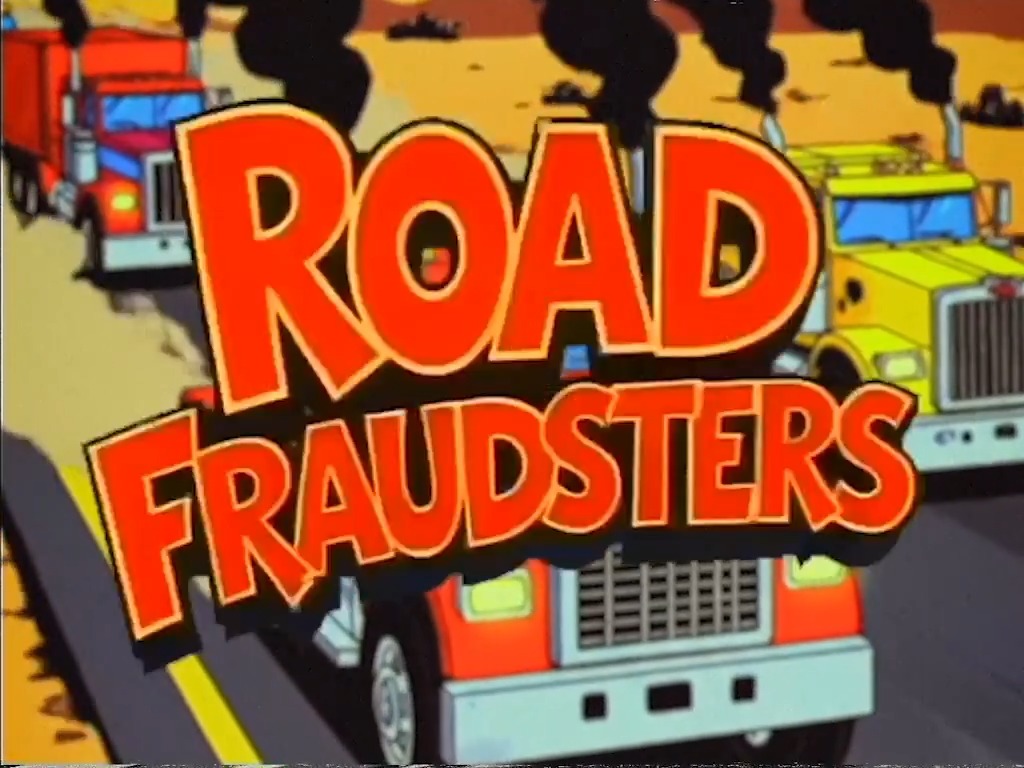 REPORT THE ROAD FRAUDSTERS. The U.S. Immigration and Customs Enforcement tip line to report CDL fraud is now LIVE. Call 866-347-2423 to save American lives by reporting dangerous and fraudulent CDL practices. Not one more American life should be lost to a reckless illegal alien behind the wheel of a truck.