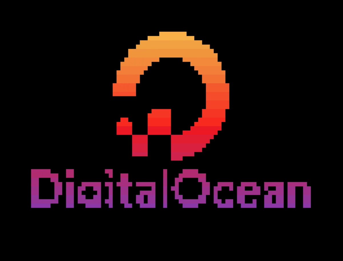 Omarchy's production build systems now run on DigitalOcean. 👾 We're joining DHH's Omacom Foundation as a Founding Corporate Patron and Omarchy's agentic compute provider, donating funding, tokens, and compute credits for three years. Build servers for packaging, agent runners for PR reviews, Droplets for QA testing. 🔗