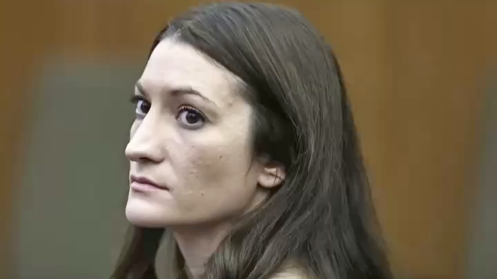 Kevin Reddington, Lindsay Clancy's defense attorney, sat down with CBS Mornings on Wednesday, saying he plans to ask for the case to be thrown out. Caroline Polisi breaks down his statements and the trial: "He out-lawyered those prosecutors at every step."