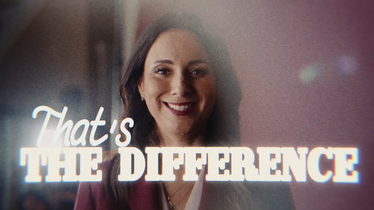 My pronouns are Mom, Texan, and soon to be: Governor.