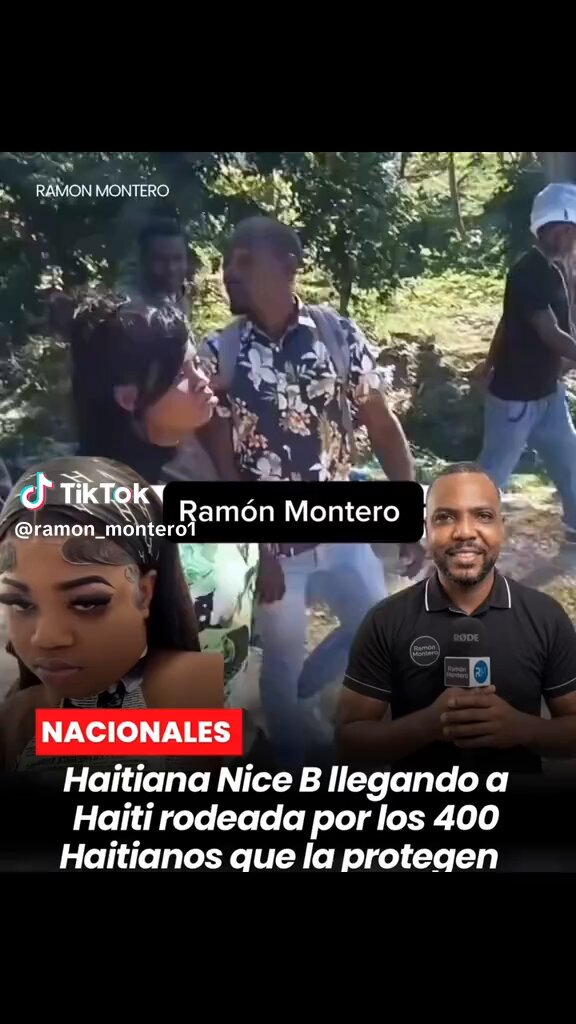 Como dijo alguien! Los funcionarios de este gobierno que entran y salen sin consecuencias !