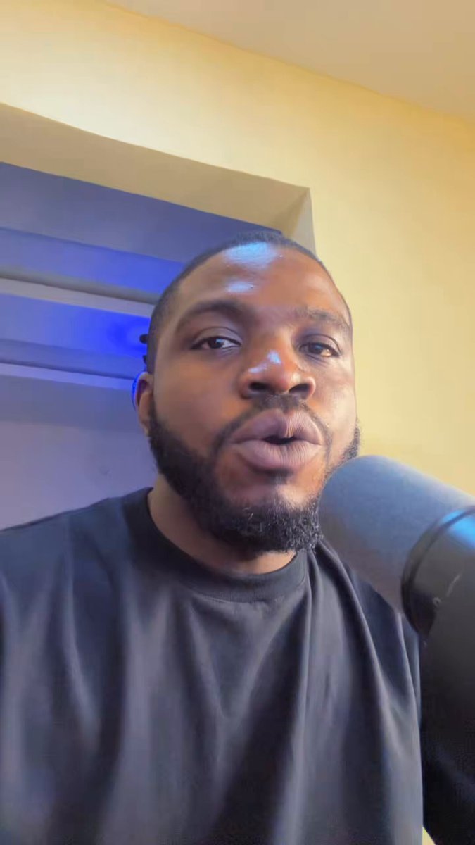 Ever Wondered Why Americans Build Most Of Their Houses With Wood, While Nigerians And Many Other Africans Prefer Cement Blocks? There’s Actually a Very Interesting Reason Behind The Difference.