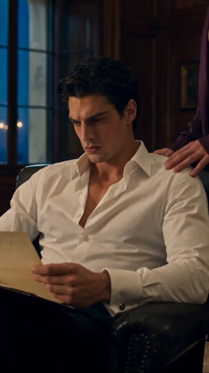night kiss #royalbloodandmafiaknight #Caleb #Arian #ArianConti #CalebWhitmore #ai #bl
