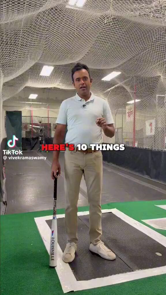 There are a few standards a man can be judged by with 99.8% How they run How they throw a ball How they swing a bat: