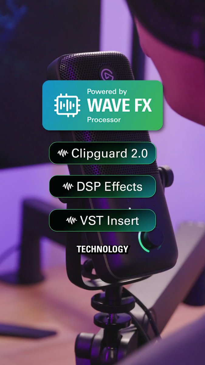 Still using the original Wave:3? Here's everything new with Wave:3 MK.2: