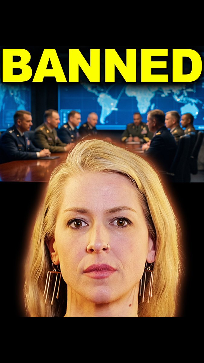 The Video US Military Want To Ban: Abby Martin Exposes All Abby Martin