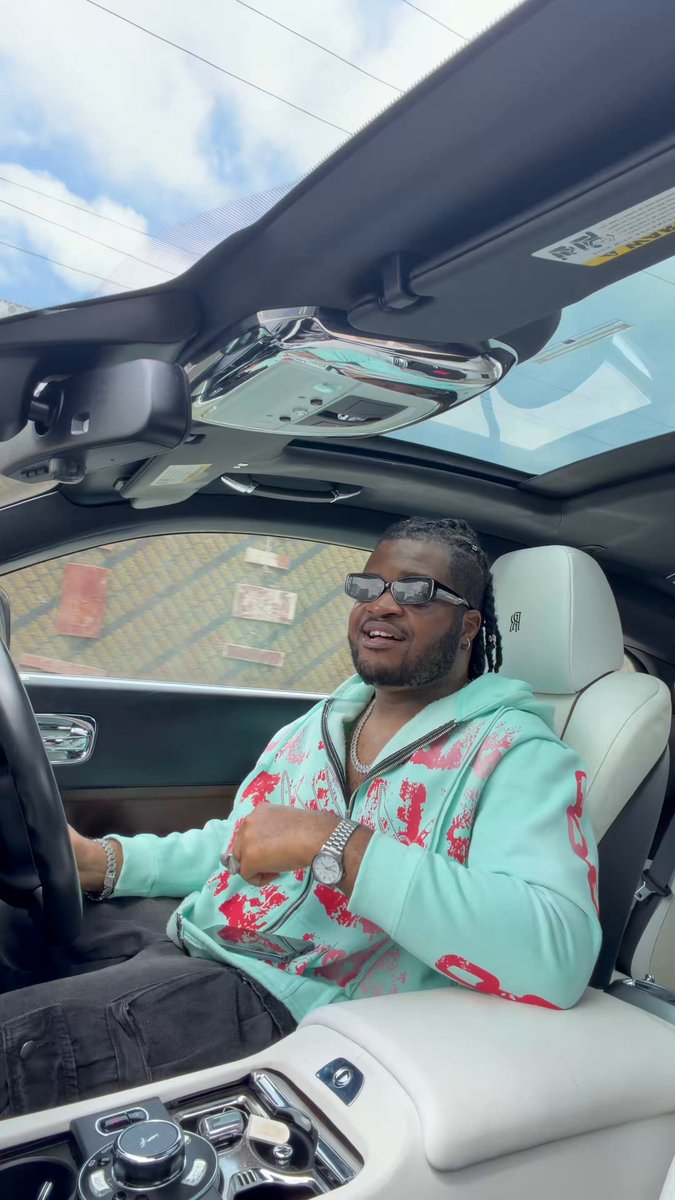 🚨We have another Nepo baby with a hit, where are they all coming from ? 🔥