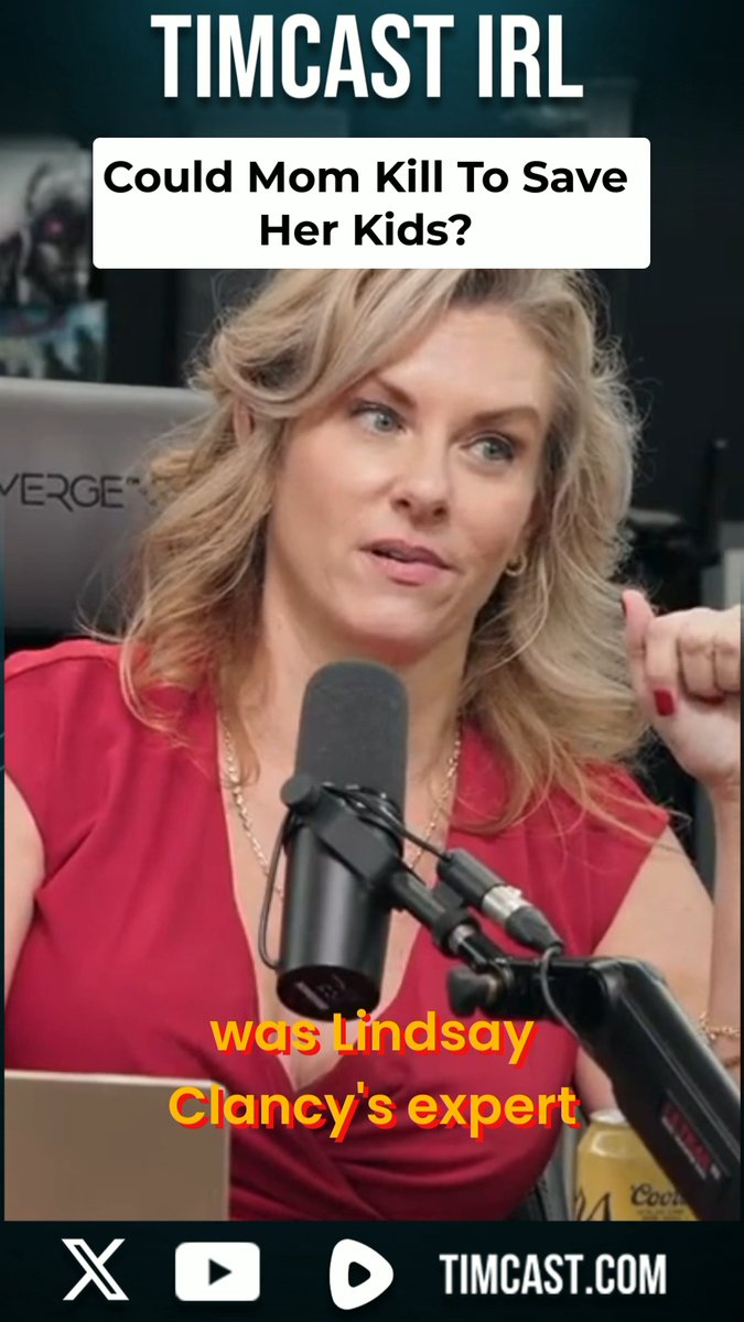 Author Philip Resnick claims there's 5 different motivations on why women k*ll their children Ashleigh Merchant