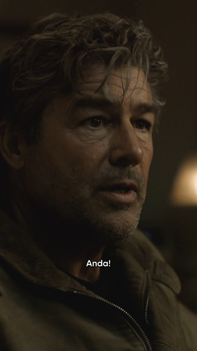 vocês sentiram uma certa vibração ou foi só eu? #Lanternas