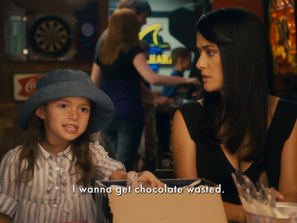 Hey Merriam-Webster, we’ve got a small update for “wasted.” Film: GROWN UPS (2010)