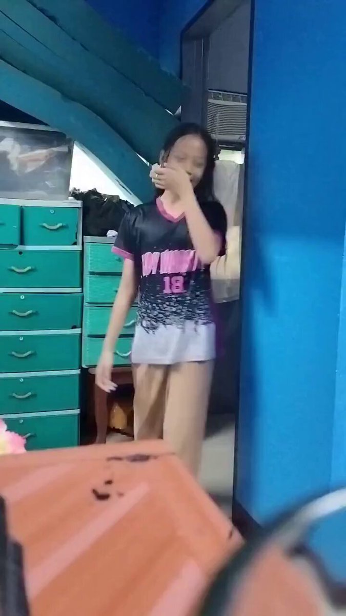 Ketahuan kk ipar