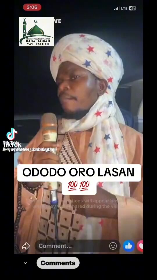 This is getting out of hand 🤚