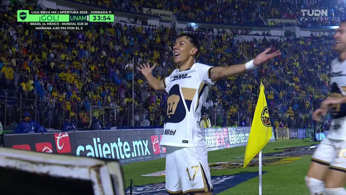 Quiero mucho a Caceres, pero habla como si fuera Cannavaro jajaja hijo de perra