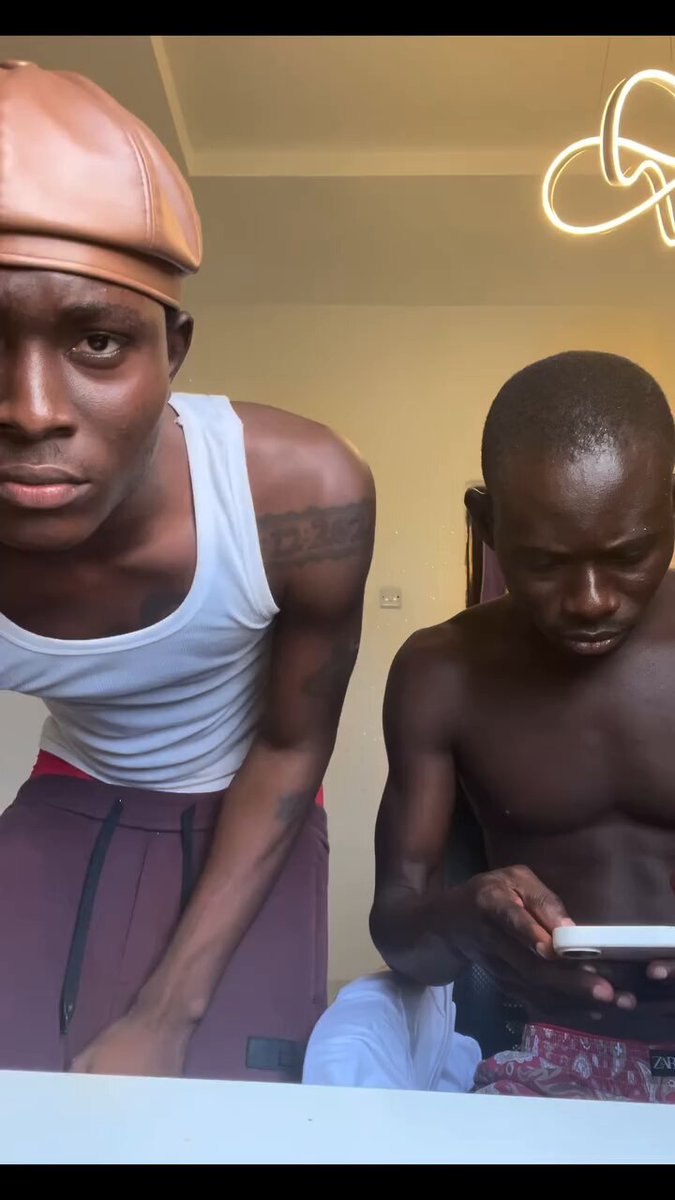 Nikita: Elon musk look at Nigeria creators are complaining on the tl Elon : reaction